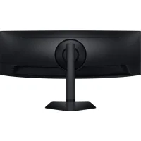 Игровой монитор Samsung Odyssey G9 LS49FG916EIXCI фото 3